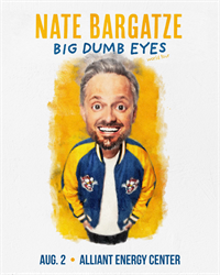 /Portals/0/NADevEventsImages/Nate Bargatze_80.png